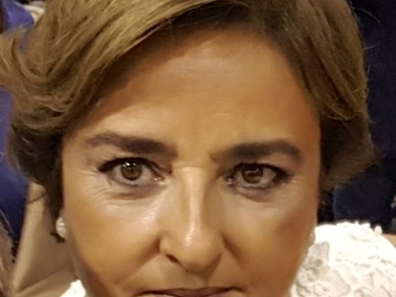 abogalba-mar