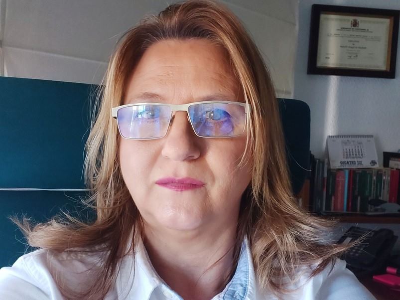 abogalba-toni