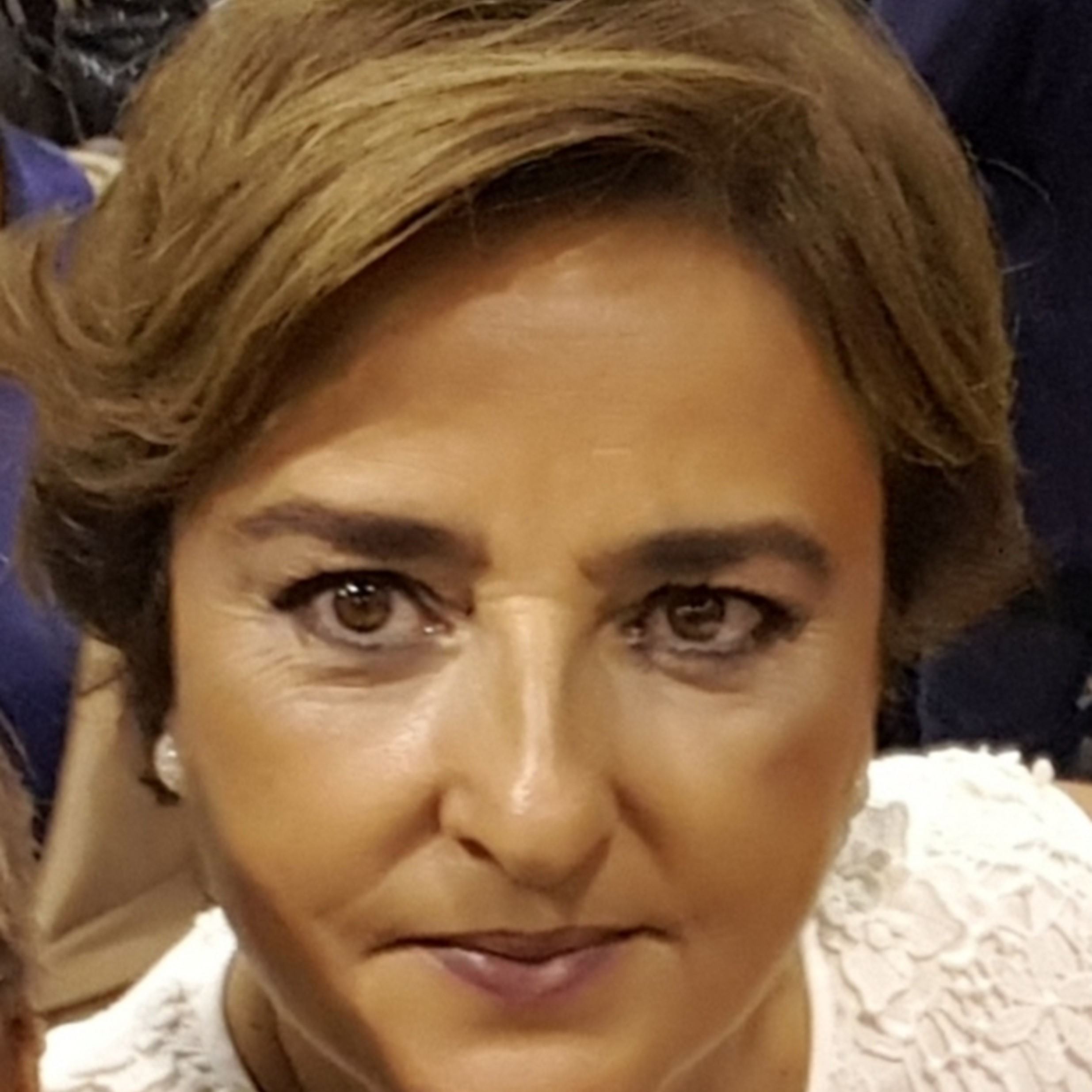 abogalba-mar